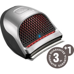Remington HC4250 QuickCut Hair Clipper - Effortless Grooming with Precision & Style | Model No. 4008496867288